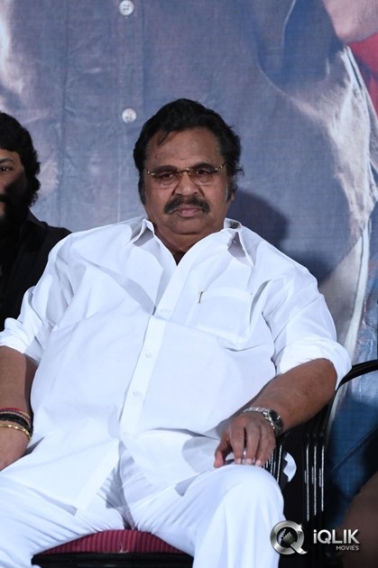 Appatlo-Okadundevadu-Movie-Success-Meet